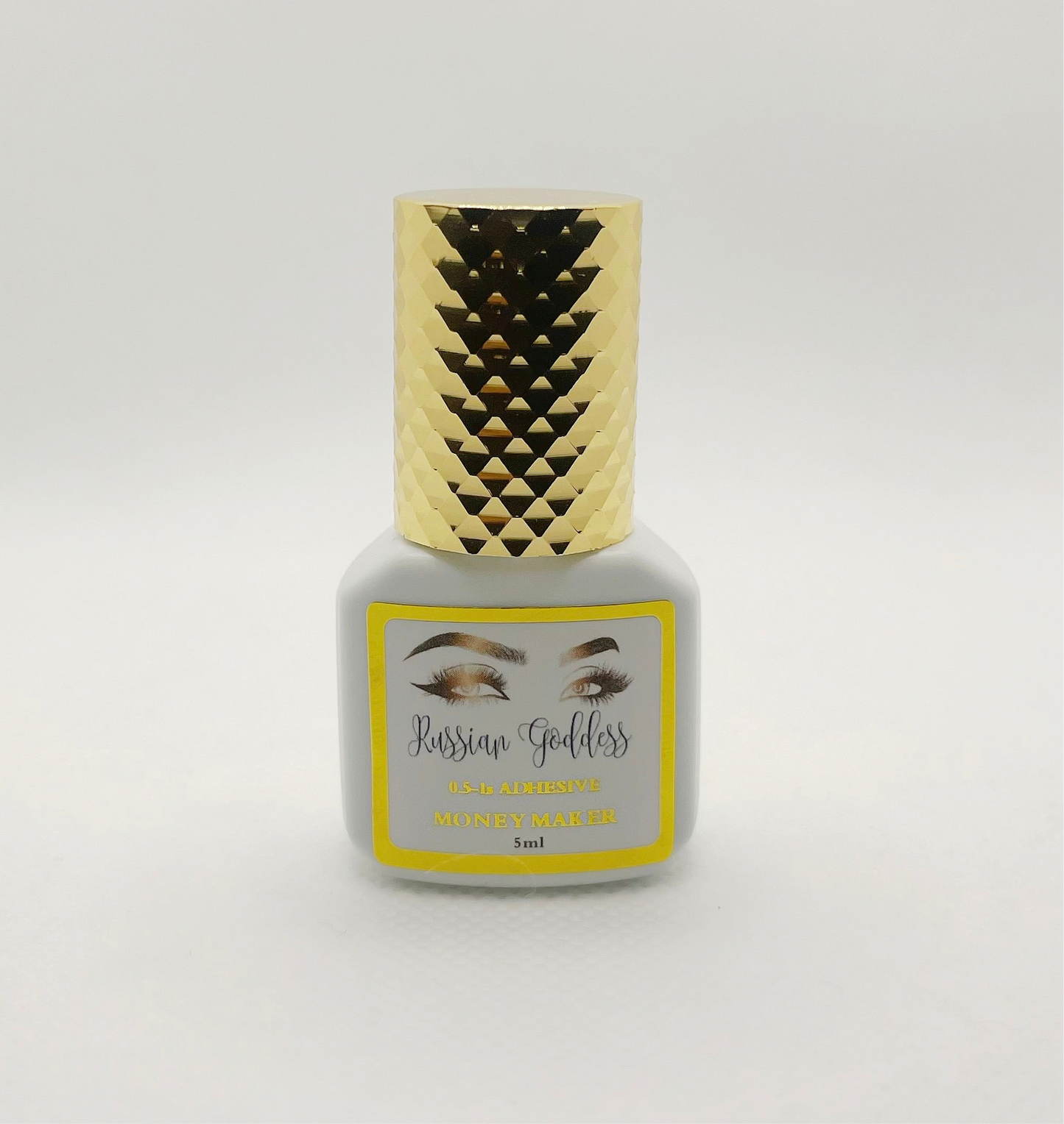 Money maker, pro glue