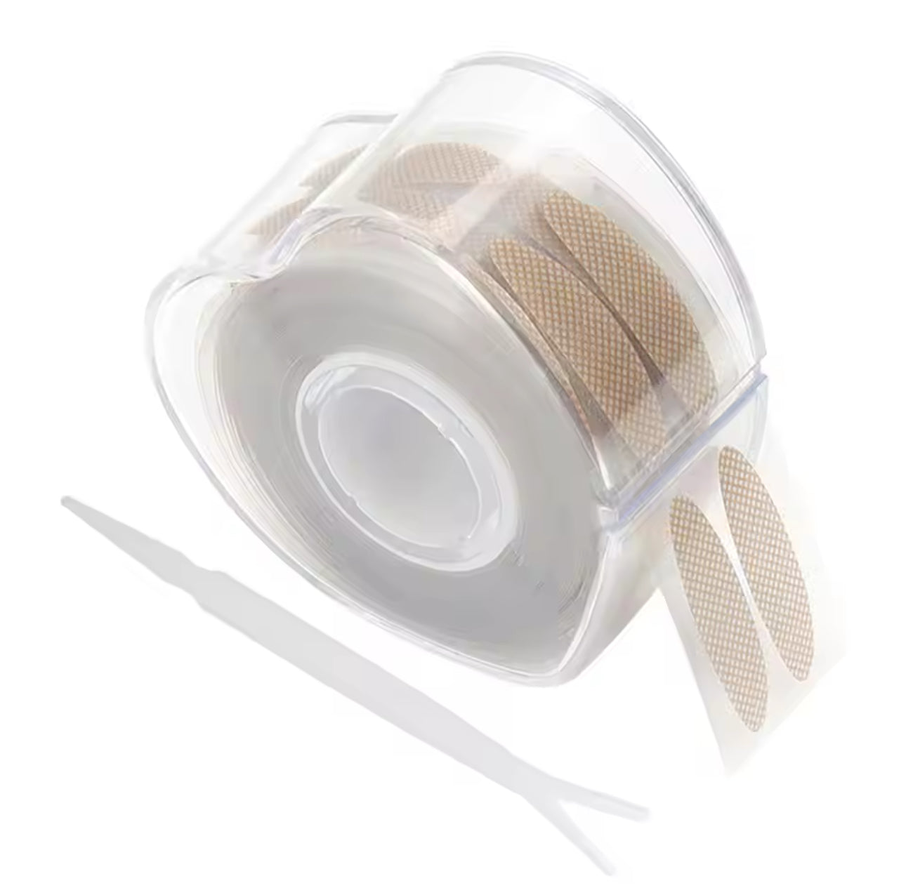 Eye lid Tape