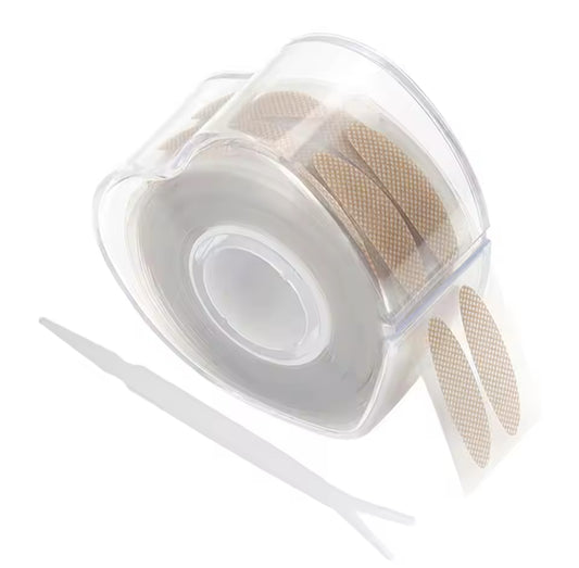 Eye lid Tape