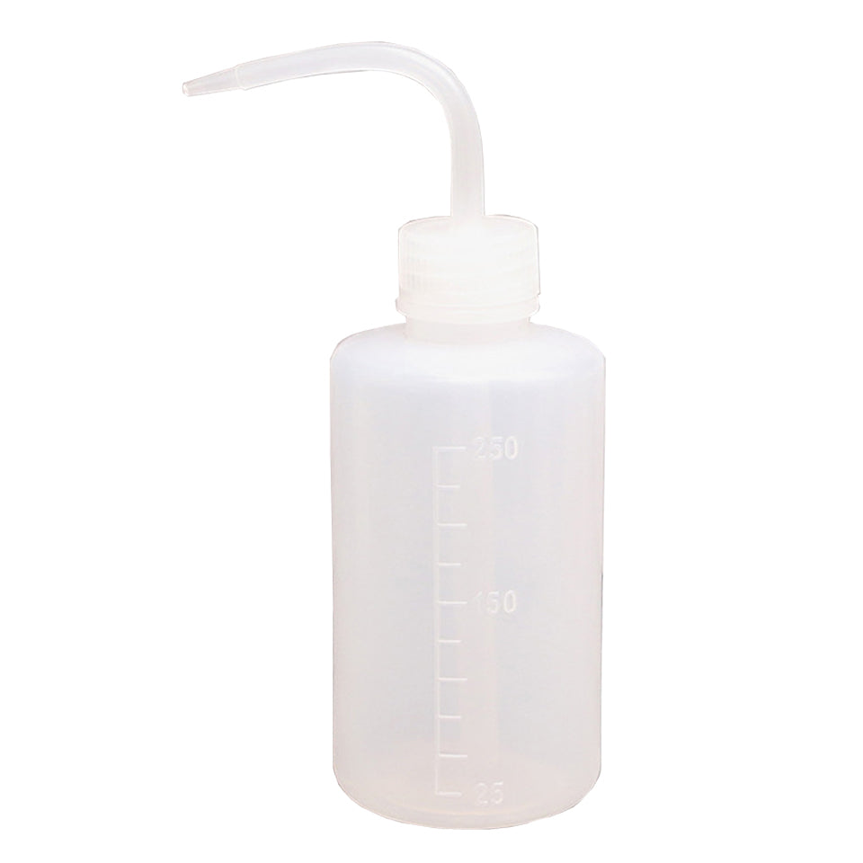 Lash Rinse Bottle 250ml